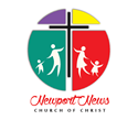 Newport News Church of Christ